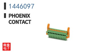 1446097 ͼƬ